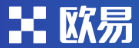 欧易app最新下载